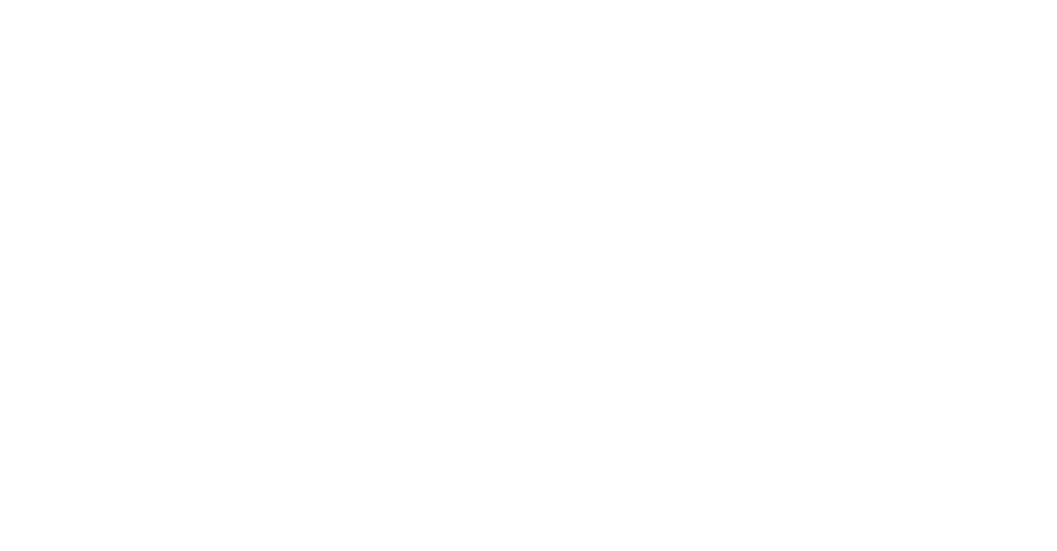 Xurge Digital Media - Performance Marketing Agency